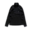 Supreme Polartec Hooded Sweatshirt FW21 Black 画像