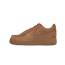 Nike Air Force 1 Low Flax/Wheat 画像