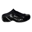 Supreme × Nike Clogposite SP Black 画像