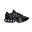 Supreme × Nike Air Max DN 
Black/Galactic Jade 画像