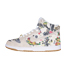 Supreme × Nike SB Dunk High Rammellzee 画像