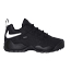 Supreme × Nike SB Darwin Low Black 画像