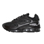 Supreme × Nike Air Max 98 TL SP Black 画像