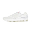 Supreme × Nike Air Max 98 TL SP White 画像