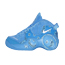 Supreme × Nike Air Zoom Flight 95 SP University Blue/White 画像