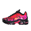 Supreme × Nike Air Max Plus Hyper Grape 画像