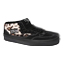 Supreme × Vans Leopard Half Cab Black 画像