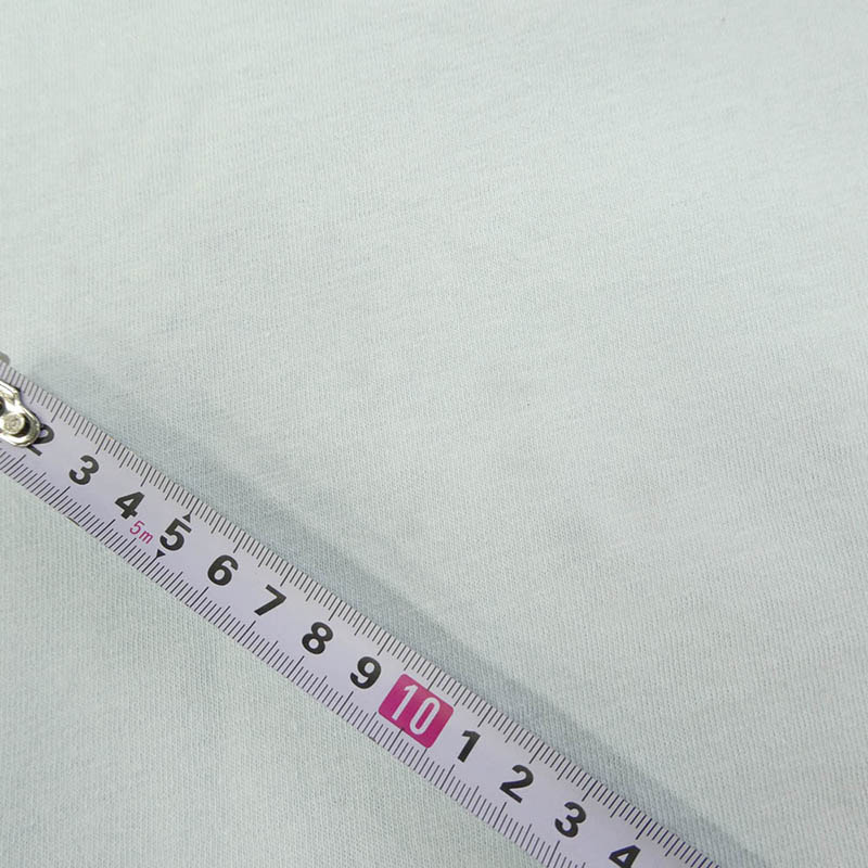シュプリーム S/S Pocket Tee ロゴ刺繍 ポケット 半袖 Tシャツ カットソー 買取実績 画像