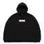 Supreme ×Burberry Box Logo
Hooded Sweatshirt 画像