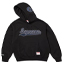 S Logo Zip Up Hooded Sweatshirt 画像