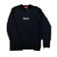 Box Logo Crewneck 画像