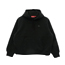 Small Box Hooded Sweatshirt 画像