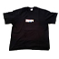 Supreme ×Emilio Pucci Box Logo Tee 画像