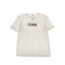 Milan Box Logo 画像