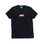 20th Anniversary Box Logo Tee 画像