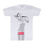 Kate Moss 10th Anniversary T-Shirt 画像