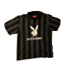 Playboy Soccer Jersey 画像