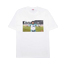 Maradona Tee 画像