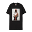 Supreme Playboi Carti Tee Black 画像