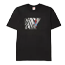 Supreme x Spider-Man Tee Black 画像