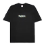 Supreme Box Logo Tee Black 23FW 画像