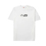 Supreme Miami Box Logo Tee White 画像
