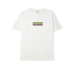 Supreme Los Angeles Fire Relief Box Logo Tee White 画像