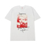 Supreme Madonna Tee White 画像