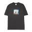 Supreme Kurt Cobain Tee Black 画像