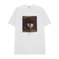 Supreme Mary J. Blige Tee White 画像