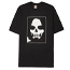 Supreme x Number N ine Manson Tee Black 画像