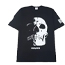 Supreme Bounty Hunter Skulls Tee Black 画像