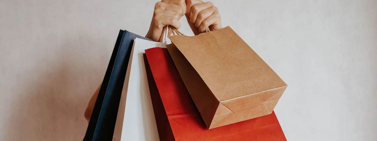 プレ値で買うなら、“相場”より“欲しい理由”のほうが重要になる　画像