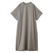 ザリラクス ワンピース 買取 画像