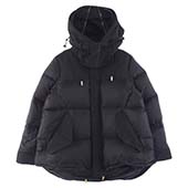 ザリラクス ダウン 買取 画像
