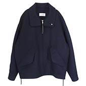ザリラクス ジャケット 買取 画像