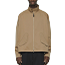 ザリラクス 2026SS THE HARRINGTON JACKET 26SS-REJK-264-J 画像