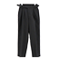 ザリラクス 2026SS RERACS SUPER TWILL S+S THE GURKHA 26SS-REPT-290-J 画像