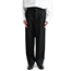 ザリラクス 2026SS WIDE WORK PANTS 26SS-REPT-300-J 画像