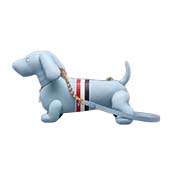 トムブラウン ヘクター 犬 買取 画像