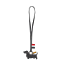 トムブラウン 2026 ヘクター キーリングチャーム 画像
