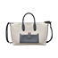トムブラウン コットンキャンバス スモールダッフル 画像