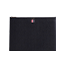 トムブラウン ペブル グレイン ラージ ドキュメントホルダー 画像
