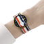 ギャラクシー galaxy ウォッチ watch 6 トムブラウン エディション 画像