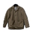 The Bookbinder Jacket 画像