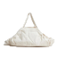 x CHACOLI The Plumber Bag 画像