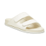 x Birkenstock The Forager Felt 画像