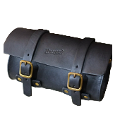 アンクラウド TOOL BAG TYPE1 × VASCO ツールバッグ タイプ1 画像