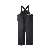 アンクラウド DUCK DECK PANTS ダック デッキパンツ 画像