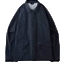 ALL WEATHER COACH JACKET オールウェザー コーチジャケット 2300 画像
